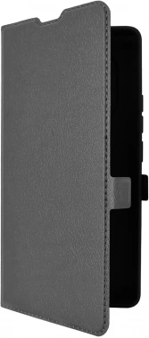 Чехол (флип-кейс) BoraSCO для Xiaomi Redmi Note 14 Pro Book Case