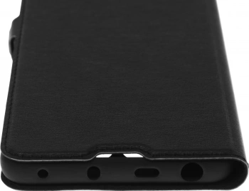 Чехол (флип-кейс) BoraSCO для Xiaomi Redmi Note 14 Pro Book Case