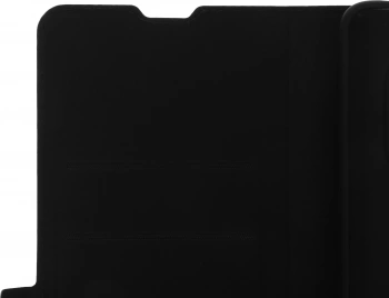 Чехол (флип-кейс) BoraSCO для Xiaomi Redmi Note 14 Pro Book Case