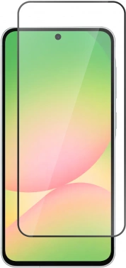 Защитное стекло для экрана BoraSCO Full Glue