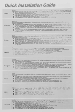 Видеокарта Afox PCI-E 4.0  AF3060-12GD6H7-V2