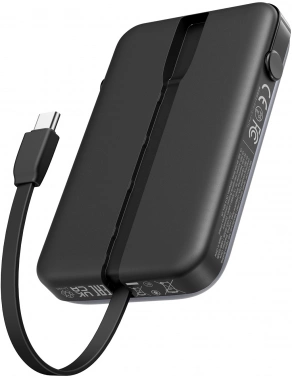 Мобильный аккумулятор Ugreen  PB511