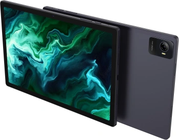 Планшет Digma Pro Wave