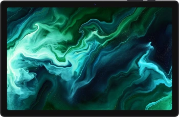 Планшет Digma Pro Wave