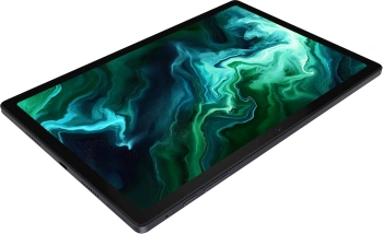 Планшет Digma Pro Wave