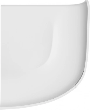 Сплит-система Hisense Era Classic A AS-07HW4RLRKC00A