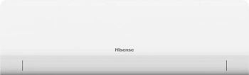 Сплит-система Hisense Era Classic A AS-12HW4RLRKC01A