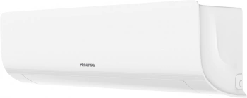 Сплит-система Hisense Era Classic A AS-12HW4RLRKC01A
