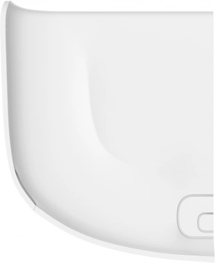 Сплит-система Hisense Era Classic A AS-12HW4RLRKC01A