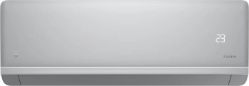 Сплит-система Funai Kagami RAC-KM35HP.D01