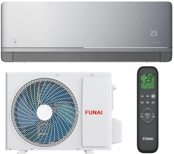 Сплит-система Funai Kagami RAC-KM35HP.D01