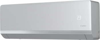 Сплит-система Funai Kagami RAC-KM35HP.D01