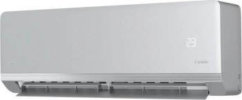 Сплит-система Funai Kagami RAC-KM35HP.D01