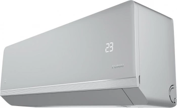 Сплит-система Funai Kagami RAC-KM35HP.D01
