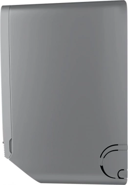 Сплит-система Funai Kagami RAC-KM35HP.D01