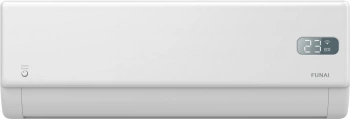 Сплит-система Funai Akoya RAC-I-AK25HP.D01