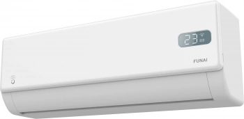 Сплит-система Funai Akoya RAC-I-AK25HP.D01