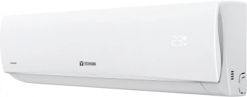 Сплит-система Yoshikawa Nagara YAC-07WRNG