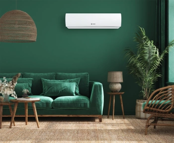 Сплит-система Yoshikawa Nagara YAC-07WRNG