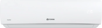 Сплит-система Yoshikawa Nagara YAC-12WRNG