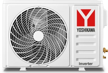 Сплит-система Yoshikawa Nagara YAC-12WRNG