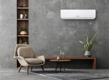 Сплит-система Yoshikawa Nagara YAC-12WRNG