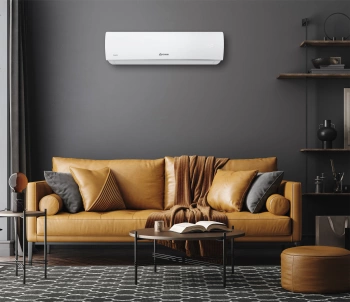 Сплит-система Yoshikawa Nagara YAC-12WRNG