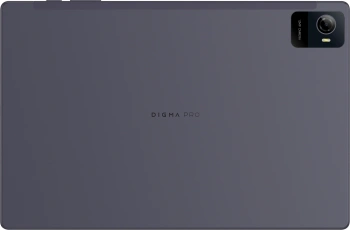 Планшет Digma Pro Wave