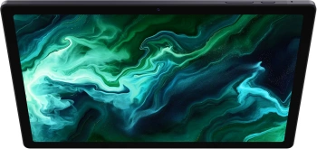 Планшет Digma Pro Wave