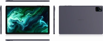 Планшет Digma Pro Wave