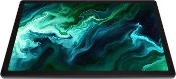 Планшет Digma Pro Wave