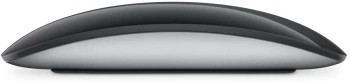 Мышь Apple Magic Mouse 3 A1657