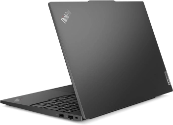 Ноутбук Lenovo ThinkPad  E16 G2