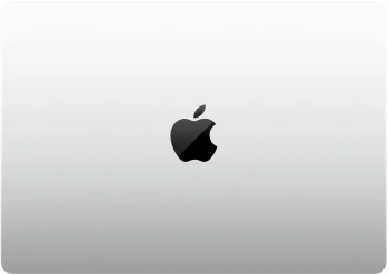 Ноутбук Apple MacBook Pro  A2992