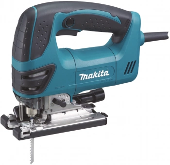 Лобзик Makita 4350FCTJ