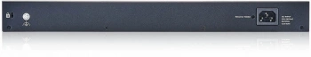 Коммутатор Zyxel NebulaFlex  XGS1935-28-EU0101F