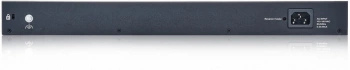 Коммутатор Zyxel NebulaFlex  XGS1935-28HP-EU0101F