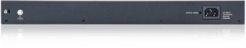 Коммутатор Zyxel NebulaFlex  XGS1935-52HP-EU0101F