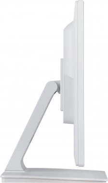 Монитор Iiyama 23.8