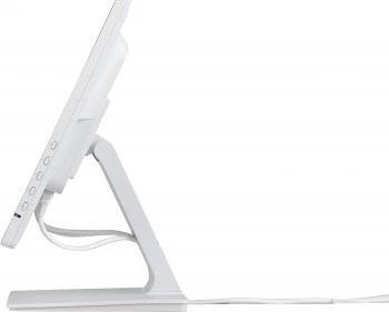 Монитор Iiyama 23.8