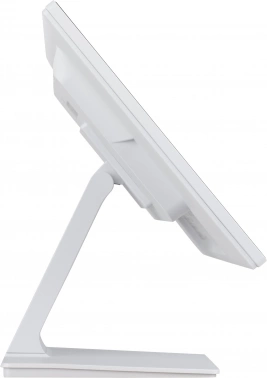 Монитор Iiyama 23.8