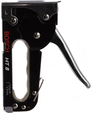 Степлер ручной Bosch HT8