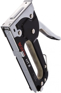 Степлер ручной Bosch HT8