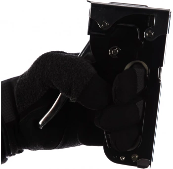 Степлер ручной Bosch HT8