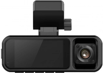 Видеорегистратор AdvoCam 4K Duo III