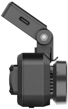 Видеорегистратор AdvoCam 4K Duo III