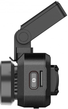 Видеорегистратор AdvoCam 4K Duo III