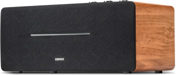 Колонки Edifier D12