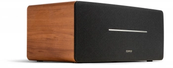 Колонки Edifier D12