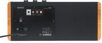 Колонки Edifier D12